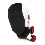 Billy the Puppet PHUNNY Plush – product view 5