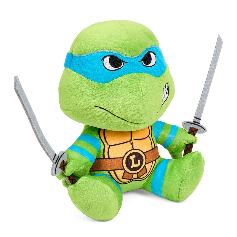 Leonardo PHUNNY Plush – product view 6