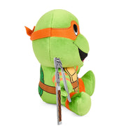 Michelangelo PHUNNY Plush – product view 5
