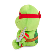 Raphael PHUNNY Plush – product view 3
