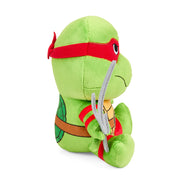 Raphael PHUNNY Plush – product view 5