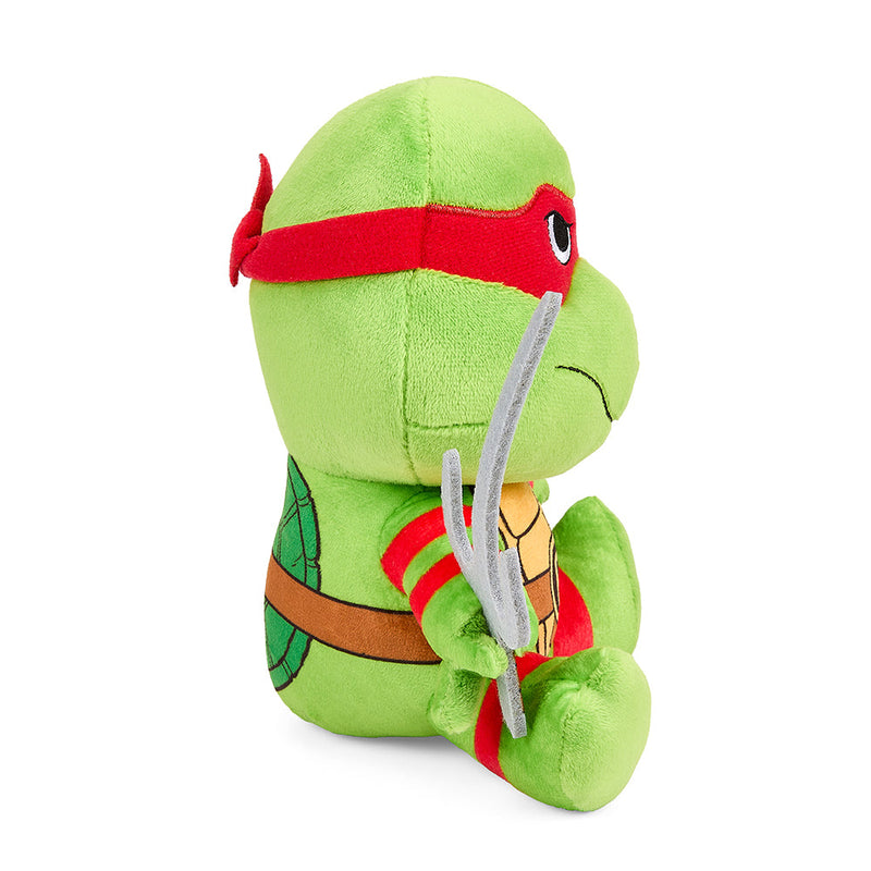 Raphael PHUNNY Plush – product view 5
