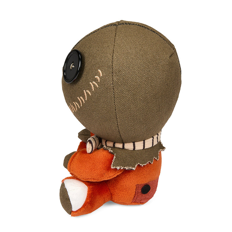 Sam PHUNNY Plush – product view 3