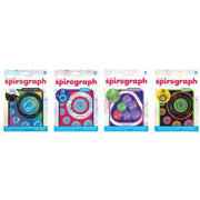 Kahootz - Spirograph - Value Envelopes Assorted - Limolin 