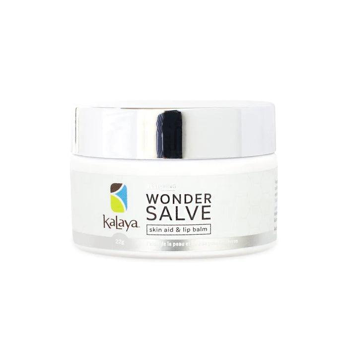 Kalaya - Wonder Salve 22g - Limolin 