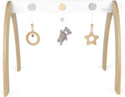 Kaloo - Activity Arch - Limolin 