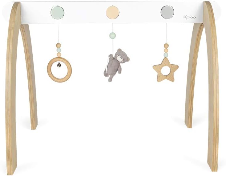 Kaloo - Activity Arch - Limolin 