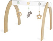 Kaloo - Activity Arch - Limolin 