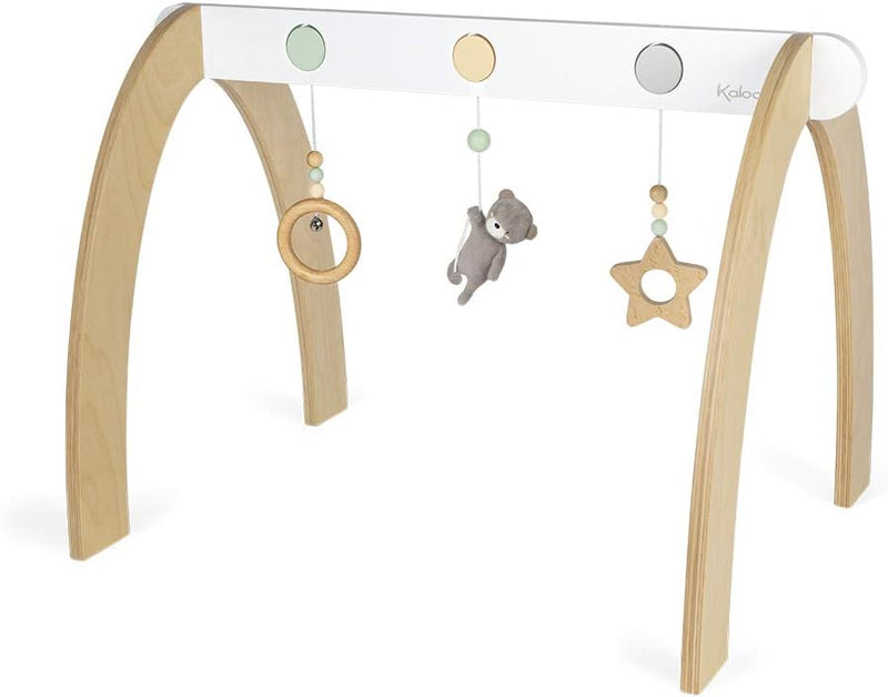 Kaloo - Activity Arch - Limolin 