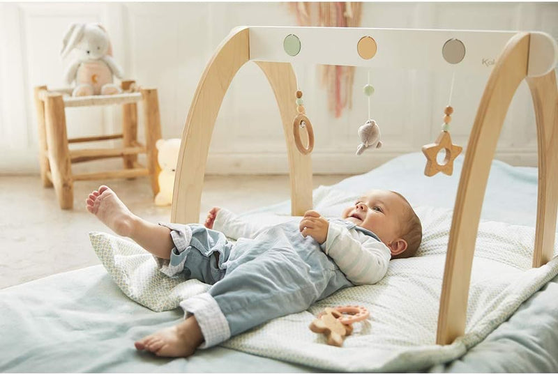 Kaloo - Activity Arch - Limolin 