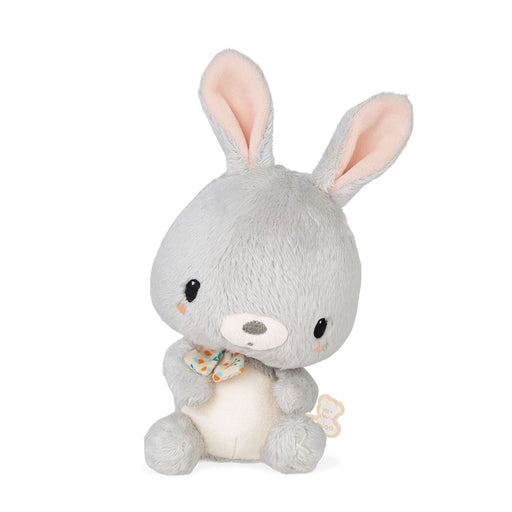 Kaloo - Bonbon - Rabbit Plush - Limolin 