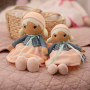 Kaloo - Chloe K Doll - Large - Limolin 