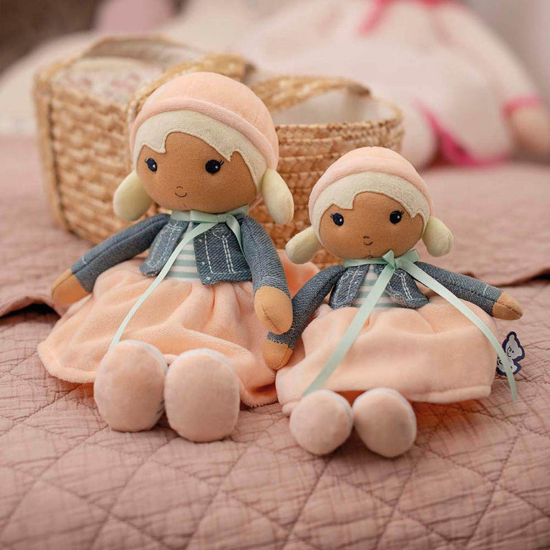 Kaloo - Chloe K Doll - Large - Limolin 