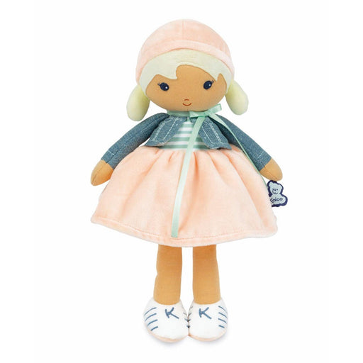 Kaloo - Chloe K Doll - Large - Limolin 