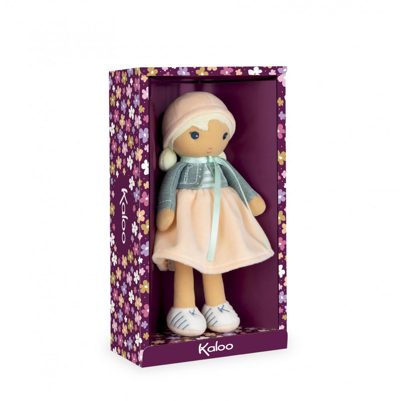 Kaloo - Chloe K Doll - Large - Limolin 