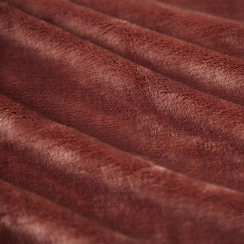 Kaloo - Cinnamon Bunny Bubble of Love - 23 cm (9 In) - Limolin 