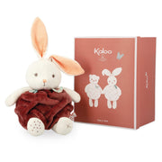 Kaloo - Cinnamon Bunny Bubble of Love - 30 cm (11.8) - Limolin 