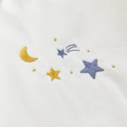 Kaloo - DOUDOU BOLA GIFT BOX - ELEPHANT - Limolin 