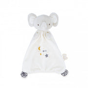 Kaloo - DOUDOU BOLA GIFT BOX - ELEPHANT - Limolin 