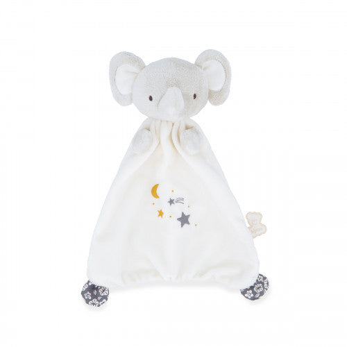 Kaloo - DOUDOU BOLA GIFT BOX - ELEPHANT - Limolin 