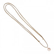 Kaloo - DOUDOU BOLA GIFT BOX - ELEPHANT - Limolin 