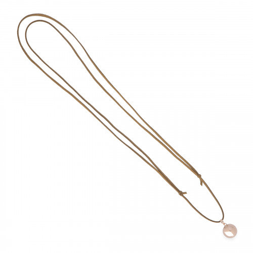 Kaloo - DOUDOU BOLA GIFT BOX - ELEPHANT - Limolin 