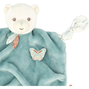 Kaloo - Doudou Bear Green - 26 cm - Limolin 