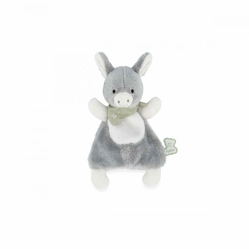 Kaloo - Doudou Donkey Regliss - Limolin 