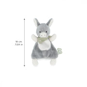 Kaloo - Doudou Donkey Regliss - Limolin 