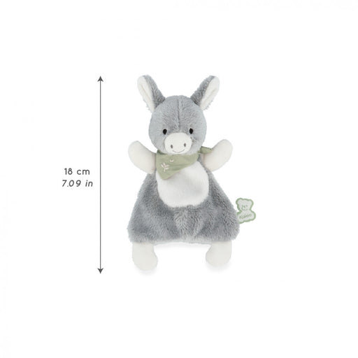 Kaloo - Doudou Donkey Regliss - Limolin 