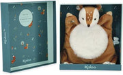 Kaloo - Doudou Fawn Nathan - Limolin 