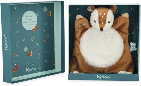 Kaloo - Doudou Fawn Nathan - Limolin 