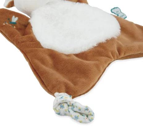 Kaloo - Doudou Fawn Nathan - Limolin 