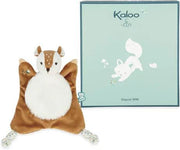 Kaloo - Doudou Fawn Nathan - Limolin 
