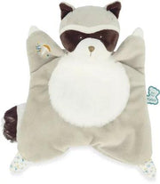 Kaloo - Doudou Racoon Gaston - Limolin 