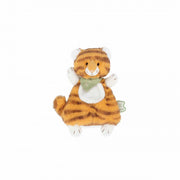 Kaloo - Doudou Tiger Papaye - Limolin 
