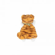 Kaloo - Doudou Tiger Papaye - Limolin 