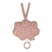 Kaloo - Fabric Musical Box Little Rabbit (Mon Petit Lapin) - Limolin 