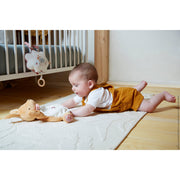 Kaloo - Fabric Musical Box Little Rabbit (Mon Petit Lapin) - Limolin 