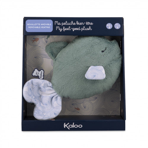 Kaloo - Feel-Good Plush - Limolin 