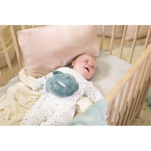 Kaloo - Feel-Good Plush - Limolin 