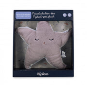 Kaloo - Feel-Good Plush - Limolin 