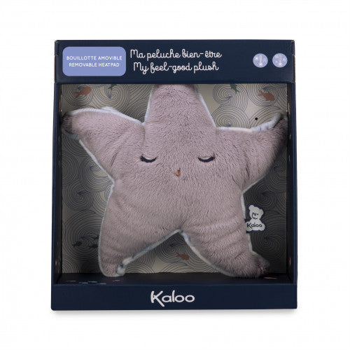 Kaloo - Feel-Good Plush - Limolin 