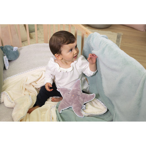 Kaloo - Feel-Good Plush - Limolin 