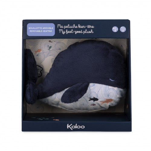 Kaloo - Feel-Good Plush - Limolin 