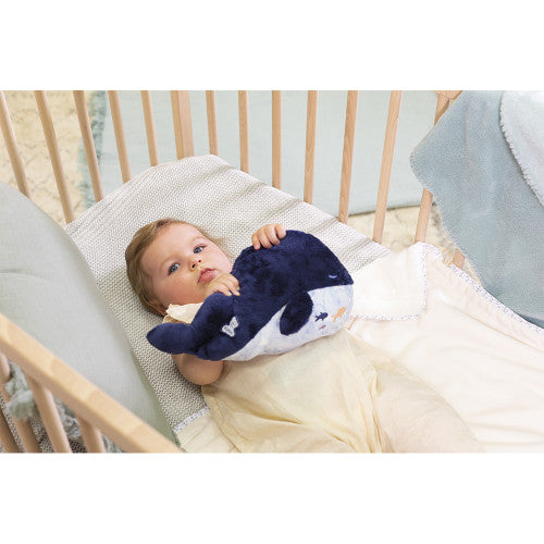 Kaloo - Feel-Good Plush - Limolin 