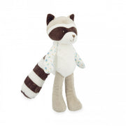 Kaloo - Fripons - Gaston The Racoon - 25Cm - Limolin 