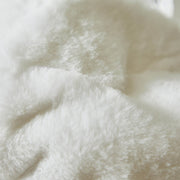 Kaloo - Fripons - Gaston The Racoon - 25Cm - Limolin 