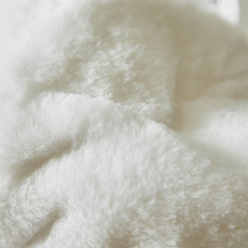 Kaloo - Fripons - Gaston The Racoon - 25Cm - Limolin 