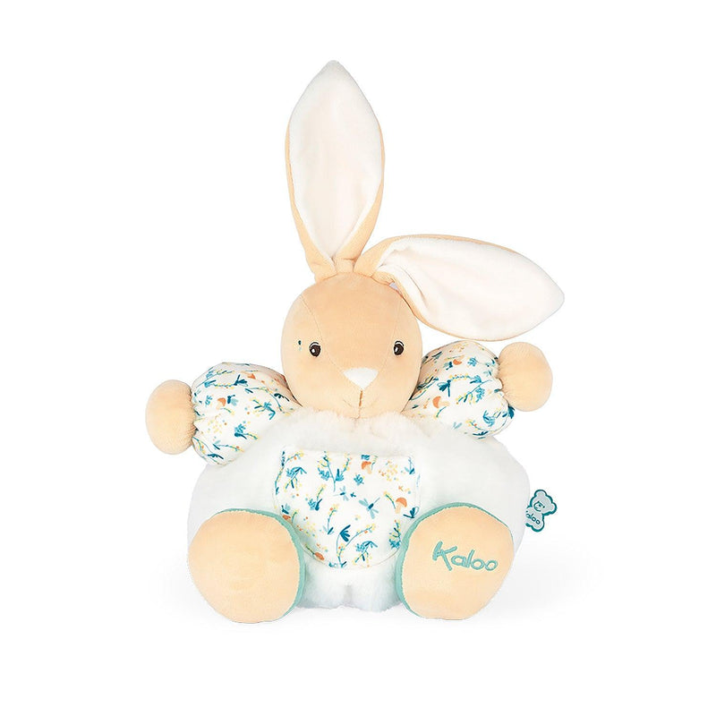 Kaloo - Fripons - Justin Rabbit - Limolin 